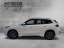 BMW X1 M-Sport xDrive