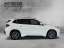 BMW X1 M-Sport xDrive