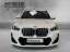 BMW X1 M-Sport xDrive