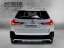 BMW X1 M-Sport xDrive