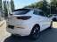 Opel Grandland X Elegance Hybrid