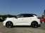 Opel Grandland X Elegance Hybrid