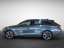 Cupra Leon DSG Sportstourer