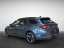 Cupra Leon DSG Sportstourer