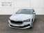 Skoda Scala 1.0 TSI Style Style