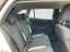 Skoda Scala 1.0 TSI Style Style