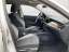 Skoda Scala 1.0 TSI Style Style