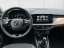 Skoda Scala 1.0 TSI Style Style