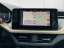 Skoda Scala 1.0 TSI Style Style