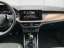 Skoda Scala 1.0 TSI Style Style