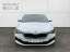 Skoda Scala 1.0 TSI Style Style