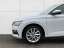 Skoda Scala 1.0 TSI Style Style