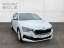 Skoda Scala 1.0 TSI Style Style