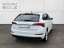 Skoda Scala 1.0 TSI Style Style