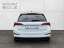 Skoda Scala 1.0 TSI Style Style