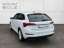 Skoda Scala 1.0 TSI Style Style