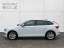 Skoda Scala 1.0 TSI Style Style