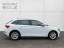 Skoda Scala 1.0 TSI Style Style