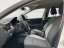 Skoda Scala 1.0 TSI Style Style