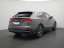 Audi Q8 Quattro S-Line