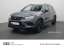 Cupra Ateca 2.0 TSI 4Drive