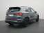 Cupra Ateca 2.0 TSI 4Drive