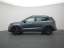 Cupra Ateca 2.0 TSI 4Drive