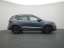 Cupra Ateca 2.0 TSI 4Drive