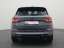 Cupra Ateca 2.0 TSI 4Drive