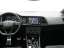 Cupra Ateca 2.0 TSI 4Drive