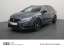 Cupra Leon 4Drive DSG ST