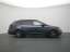 Cupra Leon 4Drive DSG ST