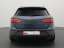 Cupra Leon 4Drive DSG ST