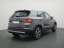 Seat Ateca 4Drive DSG Xcellence