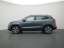 Seat Ateca 4Drive DSG Xcellence