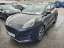 Ford Puma ST Line