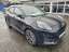 Ford Puma ST Line