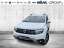 Dacia Duster ECO-G Prestige TCe 100