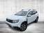 Dacia Duster ECO-G Prestige TCe 100