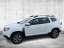 Dacia Duster ECO-G Prestige TCe 100