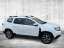 Dacia Duster ECO-G Prestige TCe 100