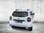 Dacia Duster ECO-G Prestige TCe 100