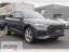 Audi Q5 40 TDI Quattro S-Line Sportback