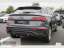 Audi Q5 40 TDI Quattro S-Line Sportback