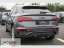 Audi Q5 40 TDI Quattro S-Line Sportback