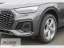 Audi Q5 40 TDI Quattro S-Line Sportback