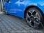 Opel Astra GS-Line Grand Sport Hybrid Innovation Sports Tourer