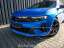 Opel Astra GS-Line Grand Sport Hybrid Innovation Sports Tourer