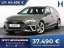 Audi A4 40 TFSI Avant S-Line