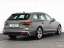 Audi A4 40 TFSI Avant S-Line